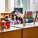 Milli Eğitim Bakanı Özer tüm detayları açıkladı: 5 yaşa zorunlu eğitim