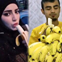 İçişleri Bakanlığı duyurdu: 'Muz' videosu çekip provokasyon yapan 7 Suriyeli gözaltına alındı sınır dışı edilecekler