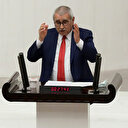 İYİ Partili Durmuş Yılmaz da HDP'nin çağrısına uydu