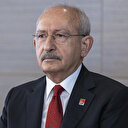 Dostları için hayır dedi