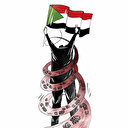 Darbeler sarmalındaki Sudan