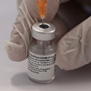 ABD Biontech/Pfizer ile 50 milyon doz daha Kovid-19 aşısı almak için anlaşmaya vardı