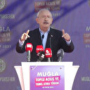 Kemal Kılıçdaroğlu: Cumhuriyete ihanet etmemek için tezkereye 'hayır' dedik