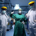 Sağlık çalışanları 31 Aralık'a kadar toplu taşıma hizmetlerinden ücretsiz yaralanacak