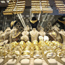 Altın fiyatları kritik eşikte: 28 Ekim altın fiyatlarında son durum