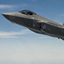 MSB'den F-35 açıklaması: Toplantı yapıldı ve müzakerelere devam edilmesi konusunda mutabık kalındı