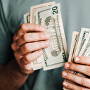 Dolar güne kaç liradan başladı?