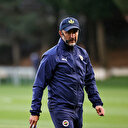 Pereira'dan geri adım