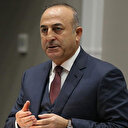 Dışişleri Bakanı Çavuşoğlu: Elçiler arasından bavullarını toplayanlar oldu