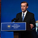 ABD Ulusal Güvenlik Danışmanı: Türkiye artık F-35 programında değil F-16 süreci devam ediyor