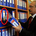 Mustafa Sarıgül TVNET'te açıkladı: Kılıçdaroğlu'nun elindeki dosyanın içinde ne var?