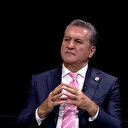 Mustafa Sarıgül'den 'CHP'yi bölüyor' iddialarına yanıt: Muhalefet yetersiz olmasaydı parti kurmazdık