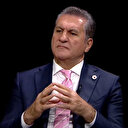 Mustafa Sarıgül: Biden'dan para alan muhalefet partisi bunu açıklamazsa ifşa edeceğim