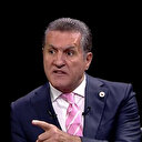 Mustafa Sarıgül: Biden'dan para alan muhalefet partisi bunu açıklamazsa ifşa edeceğim