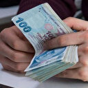 Asgari ücret 2022'de ne kadar olacak? Asgari ücret zam miktarı belirlendi mi?