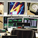 İsrail ordusunun verilerine sızdı