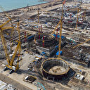 Akkuyu NGS ile ilgili yeni gelişme: Dördüncü güç ünitesi için inşaat lisansı verildi