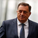 Sırp Cumhuriyeti lideri Milorad Dodik Bosna Hersek'i parçalama planını açıkladı: Dünyada bizi durduracak güç yok