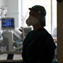 Türkiye'nin 29 Ekim koronavirüs tablosu açıklandı: Bakan Koca'dan gebelere hayati çağrı