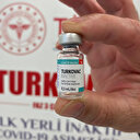 TURKOVAC'ın etkinliği BioNTech olanlarda da araştırılacak