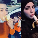 İzmir'de 'muz provokatörlerine' operasyon: 8 Suriyeli daha gözaltında