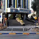 CHP'li Buca Belediyesi'nde yolsuzluk: 4 kişi tutuklandı