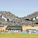 Türkiye'den bir stat ilk sırada: İşte dünyanın en ilginç stadyumları