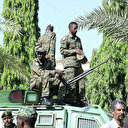 Sudan'da yönetimi ele geçiren ordu Türkiye büyükelçisini görevden aldı