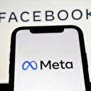 Facebook’un yeni adı “Meta” oldu: Twitter ti'ye aldı