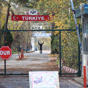 İçişleri duyurdu: 8 bin 585 yabancı terörist savaşçı sınır dışı edildi