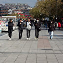 Bilim Kurulu üyesinden kapanma uyarısı