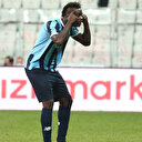 Balotelli'den Sergen Yalçın'a: "Yaptığı cahillik"