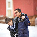 Festival cephesinde değişen
bir şey yok