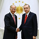 Cumhurbaşkanı Erdoğan ve Biden'ın görüşme detayları belli oldu: Glasgow yerine Roma'da bir araya gelebilirler