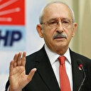 CHP HDP'ye söz verdi