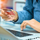 E-Ticaretle himmet topluyor