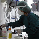 Türkiye'nin 31 Ekim koronavirüs tablosu açıklandı: Bakan Koca'dan TURKOVAC tavsiyesi