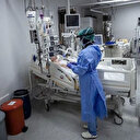 Koronavirüs hastalarının mecburi refakatçilerine uyarı: Özel hastanelere ücret ödemeyin