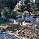 Aşı olmayan ailede büyük acı: 15 gün içerisinde 4 kişi vefat etti