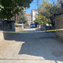 Muhammed'i telefonunu gasbedip öldüren arkadaşı tutuklandı: Başını taşla ezmişti