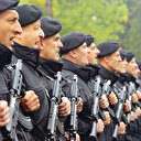 Balkanlar’ın yeni krizi: Barışın düşmanları