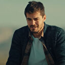 Gönül Dağı 39. bölüm fragmanı: Çocukluğum gidiyor, anılarım, her şeyim gidiyor