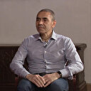 BioNTech kurucuları: Koronavirüs daha yönetilebilir hale gelecek