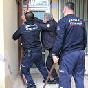 Ev sahibinin ismini unuttuğu yaşlı adam evinde ölü bulundu