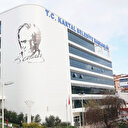 CHP yandaş medyasını böyle besliyor