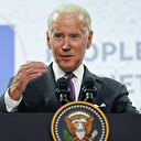 Joe Biden'dan Rusya ve Çin açıklaması: Hayal kırıklığına uğradım