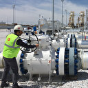 BOTAŞ: Doğal gazda mesken tarifesi sabit kaldı sanayi ve elektrik üretim santrallerine zam yapıldı