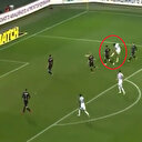 Ukrayna'da Allahyar fırtınası