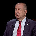 Ümit Özdağ: CHP Atatürk'ün partisi değildir