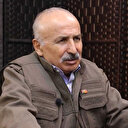 CHP'nin tezkere kararına bir aferin de PKK'dan: Hayırlı bir iş yaptı